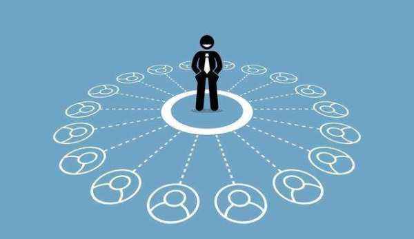 企业做新闻营销来对于品牌有什么好处呢